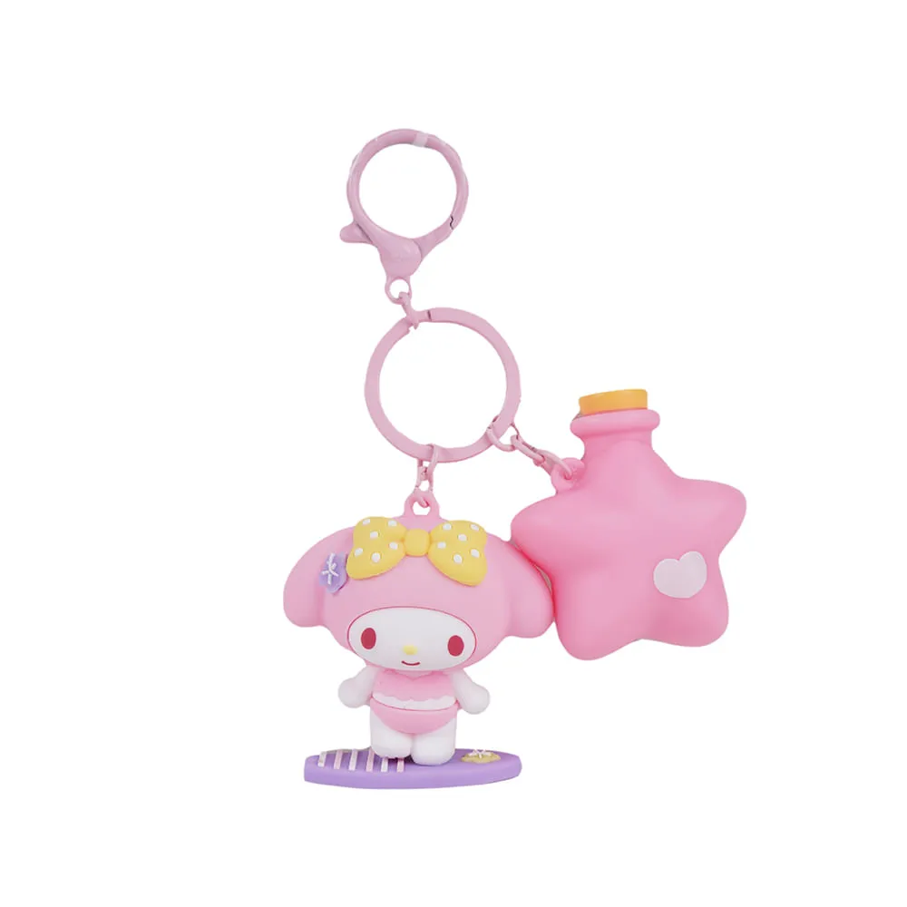 Colgante Luminoso My Melody Beach Series