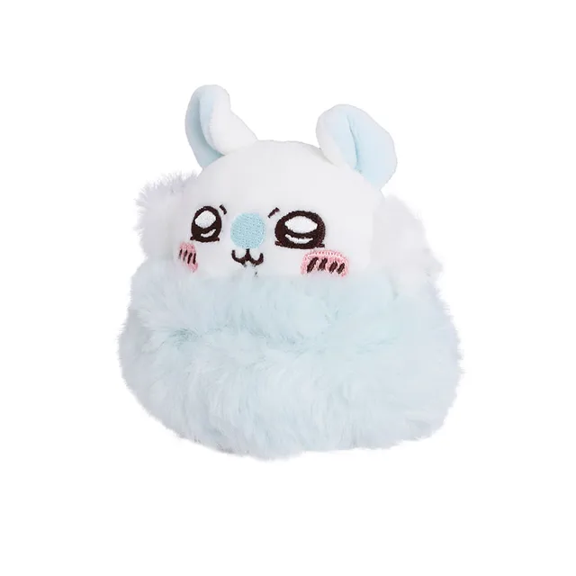 Peluche de Escritorio Momonga Serie Chiikawa