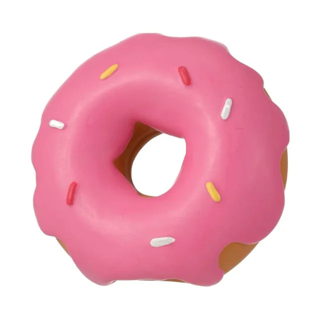 Juguete para Mascota Dona Serie Miniso Pets