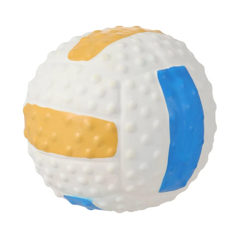 Juguete Pelota de Voleibol Grande Serie Miniso Pets