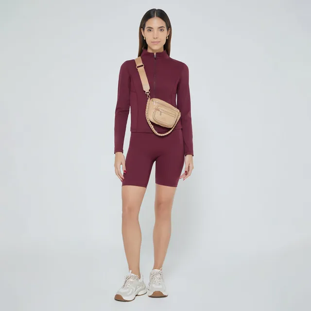 Chaqueta deportivo